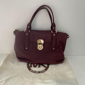 Michael kors bag